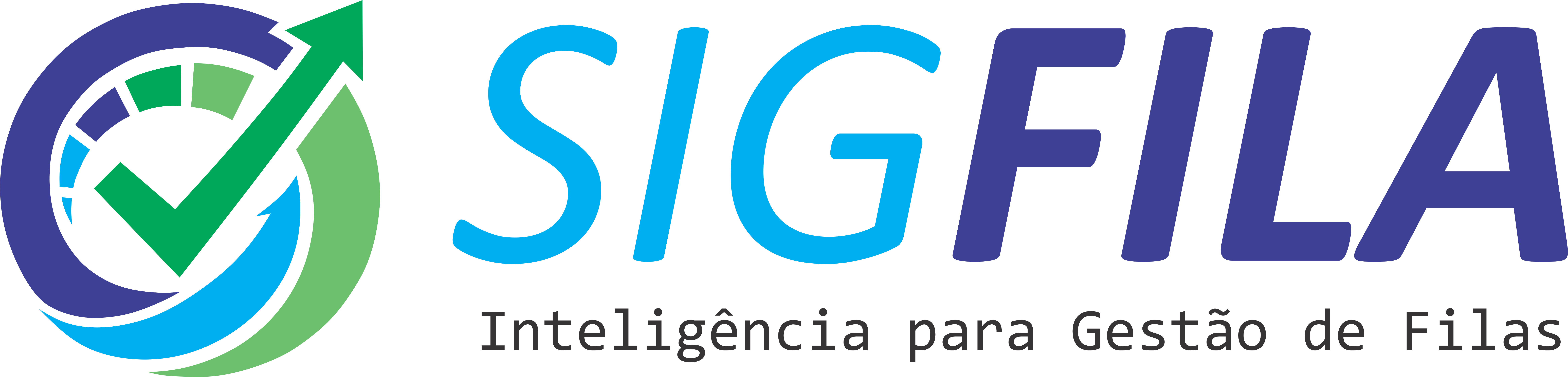 SIGFILA