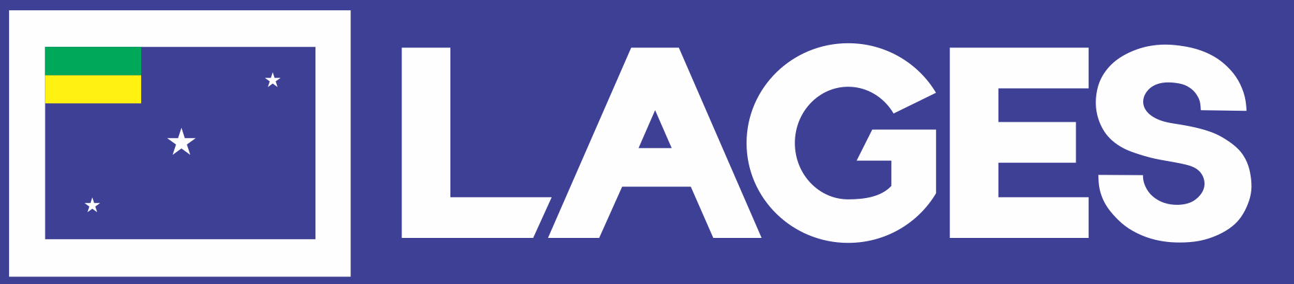 Prefeitura Municipal de Lages